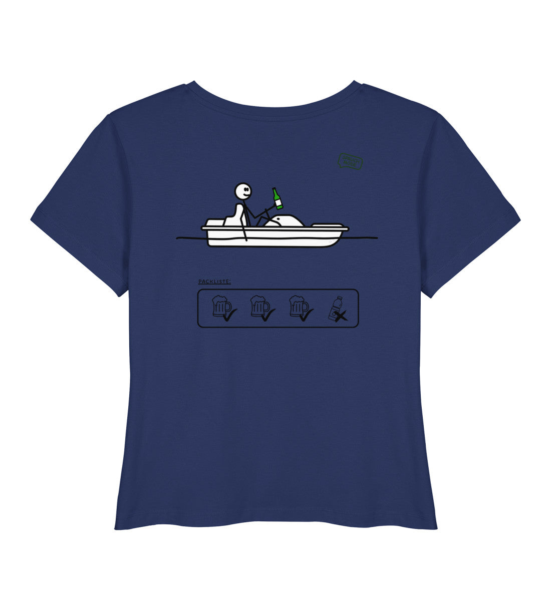 French Navy-6057