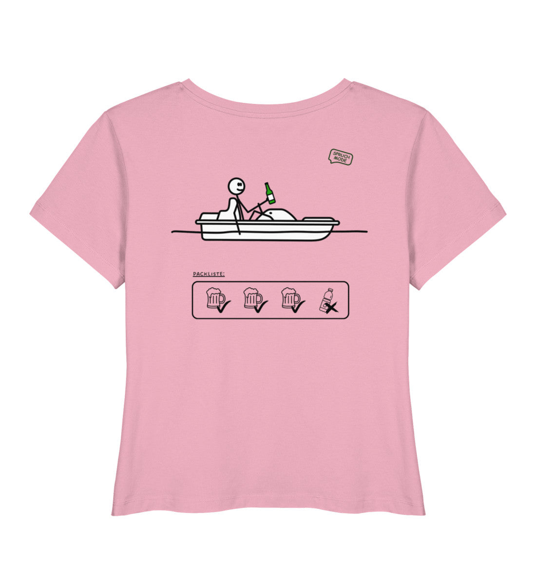 Cotton Pink-6883