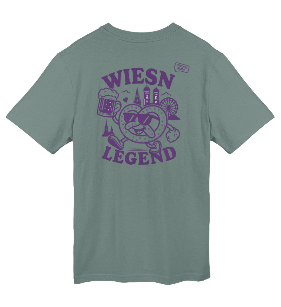 Green Bay-7236