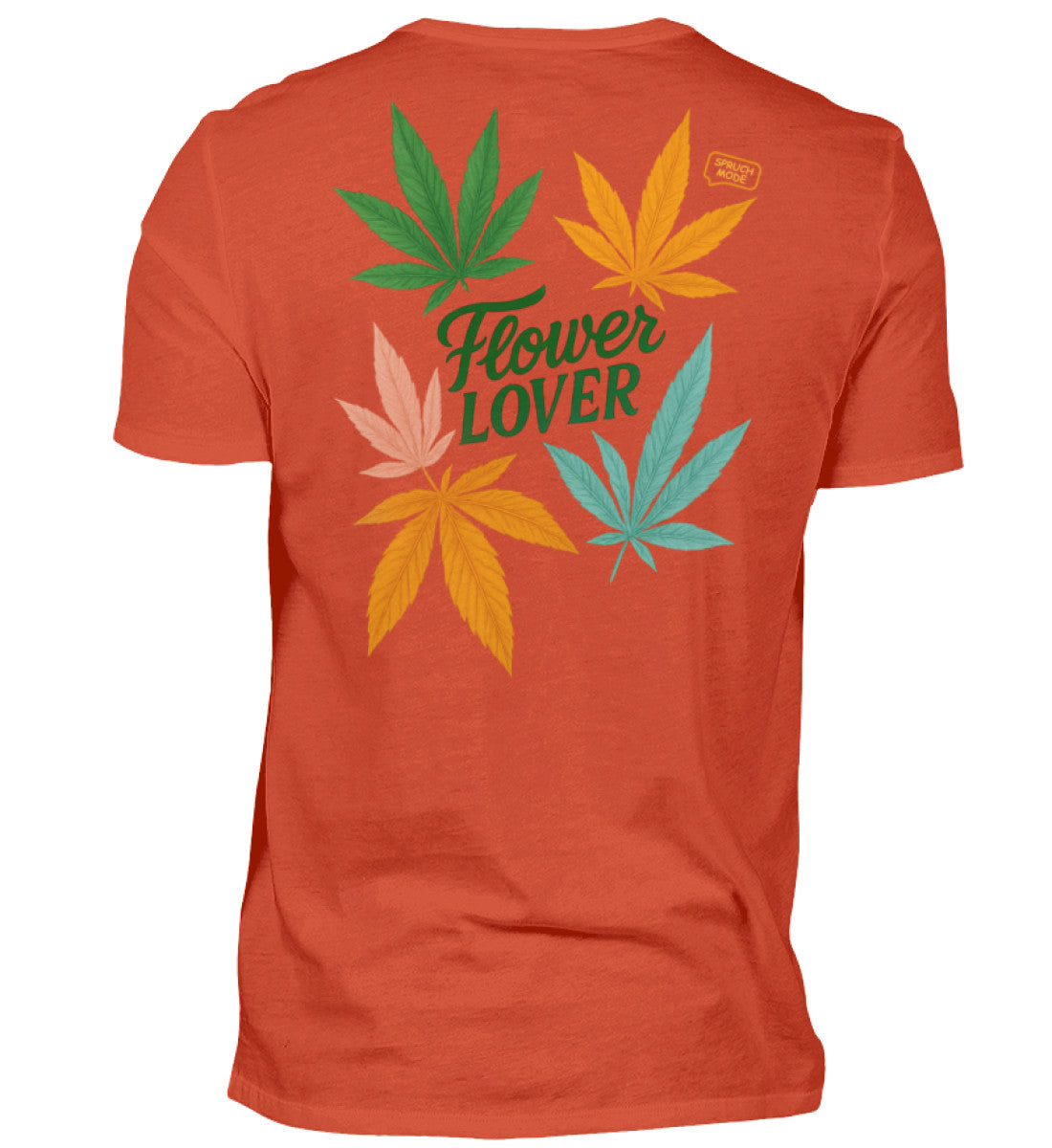Sunset Orange-1236