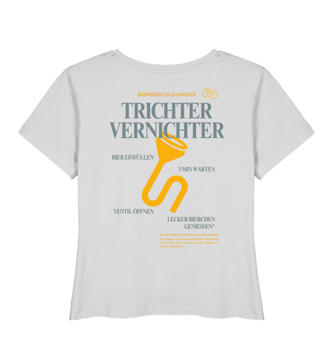 Heather Grey-6961