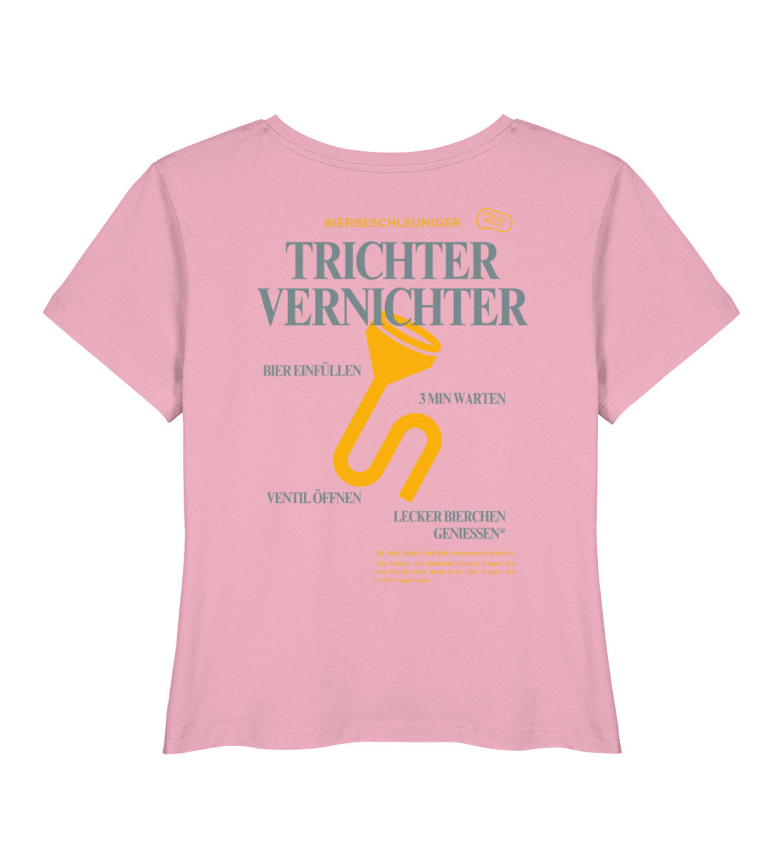 Cotton Pink-6883