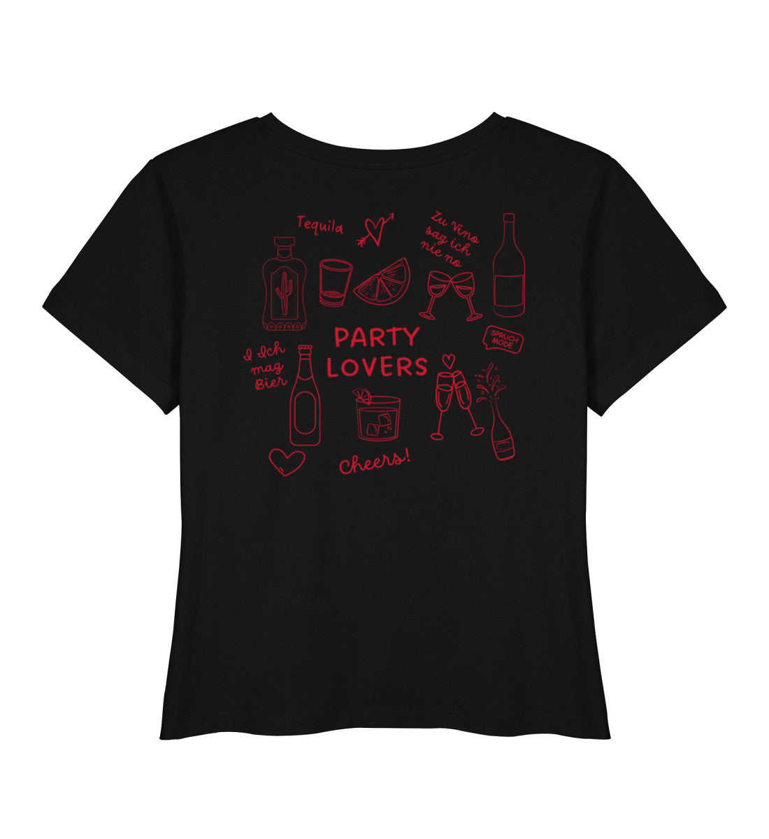 Black-16