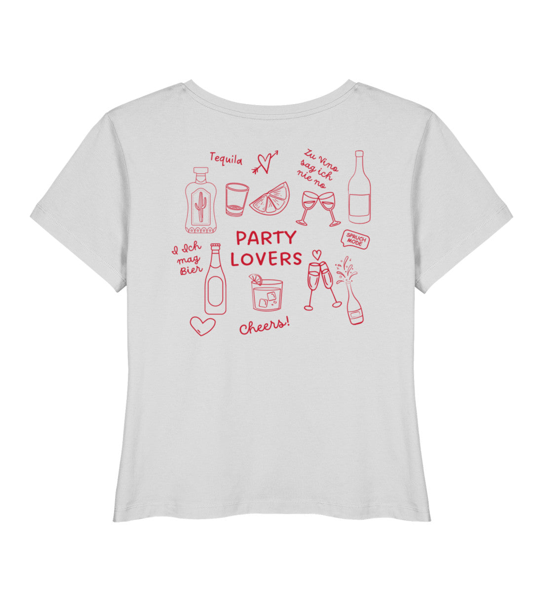 Heather Grey-6961
