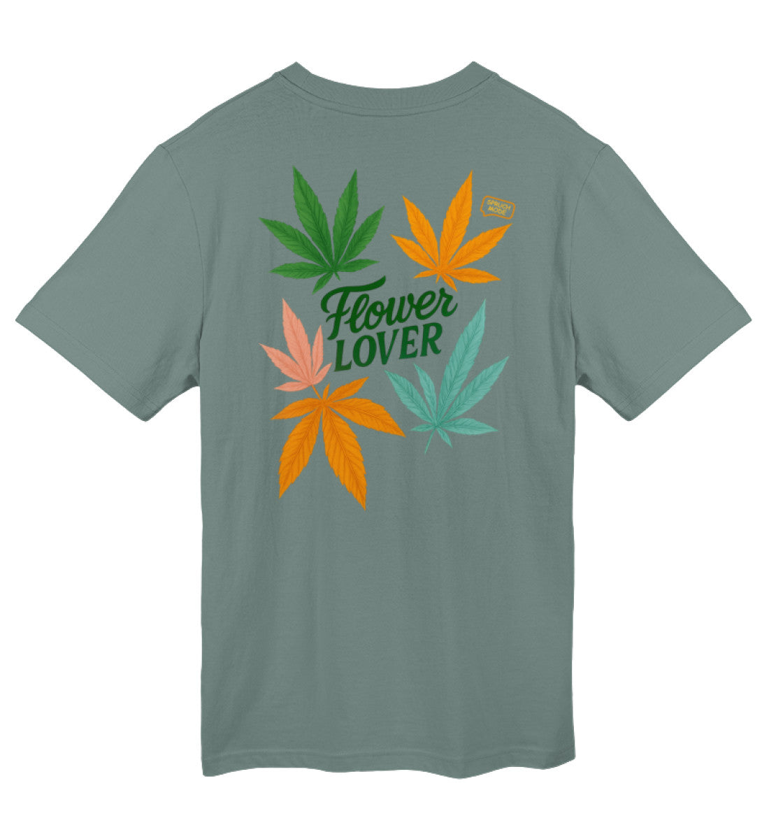 Green Bay-7236