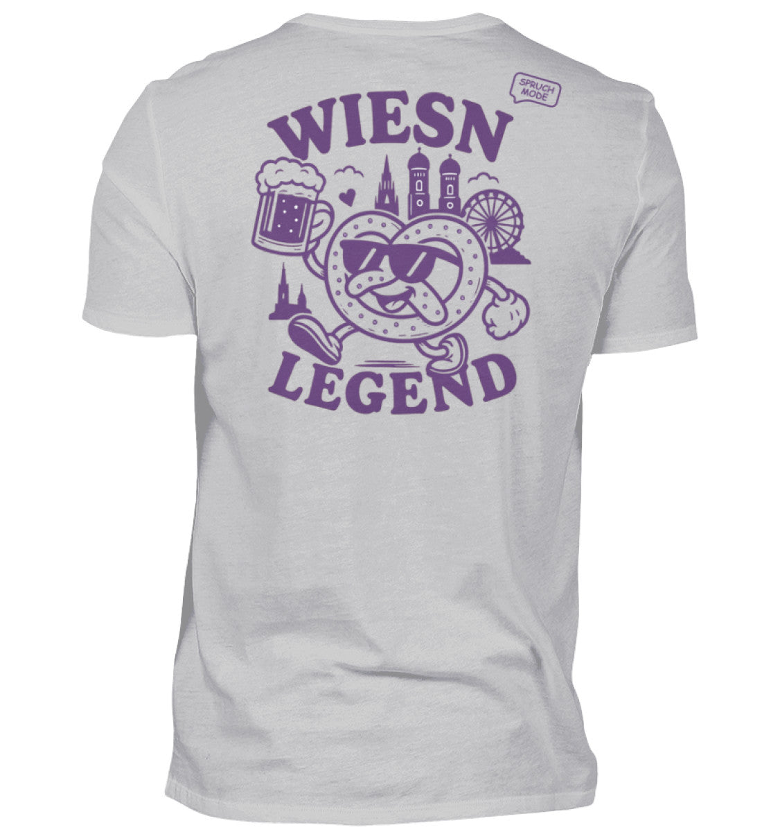 Heather Grey-17