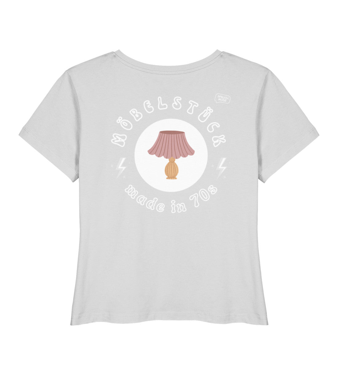Heather Grey-6961