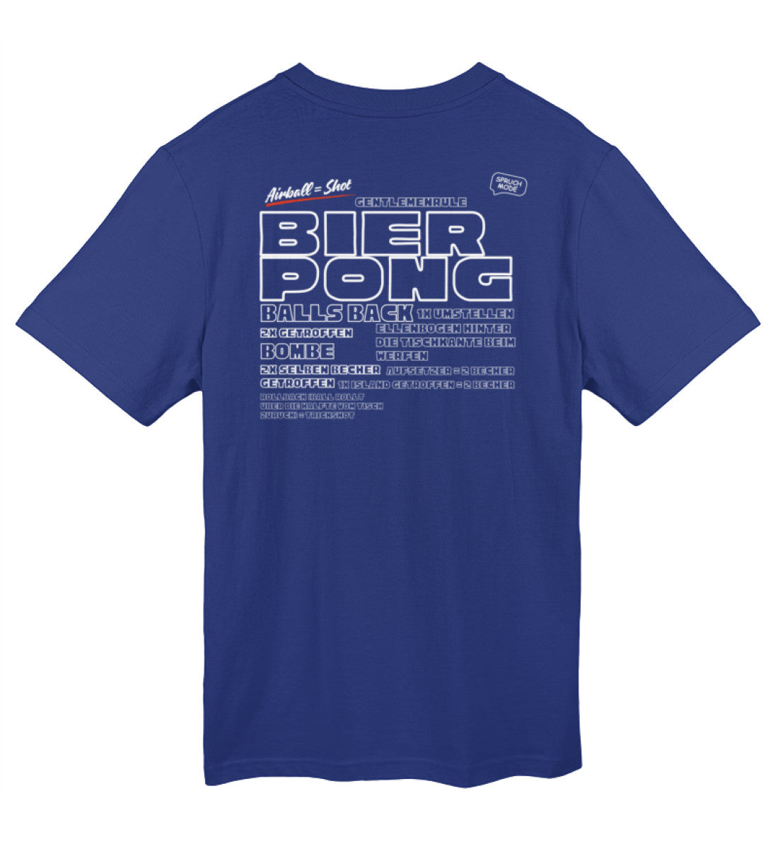 Worker Blue-7139
