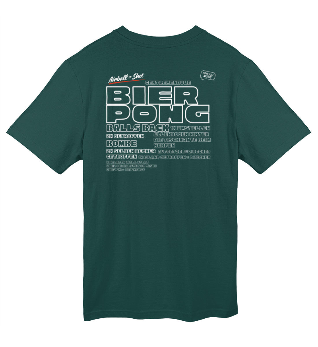 Glazed Green-7032