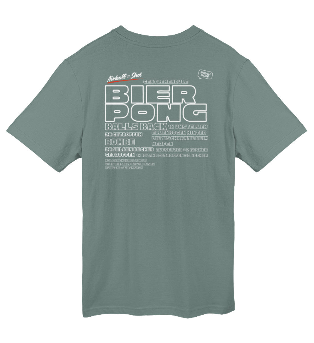 Green Bay-7236