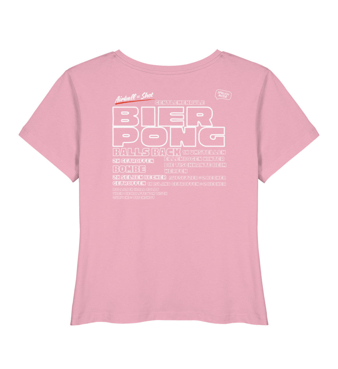 Cotton Pink-6883
