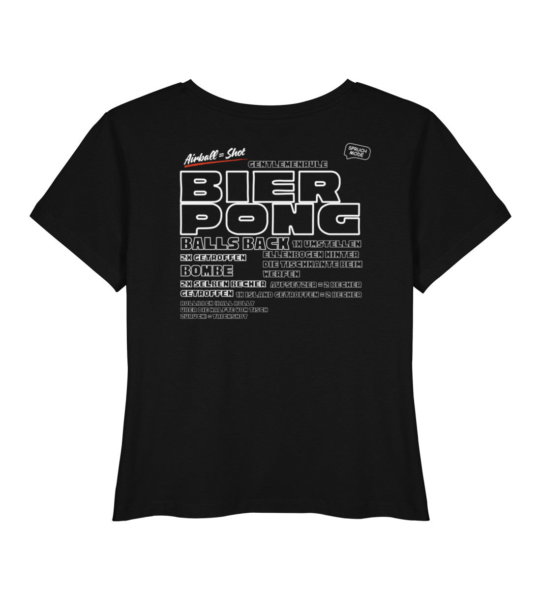 Black-16