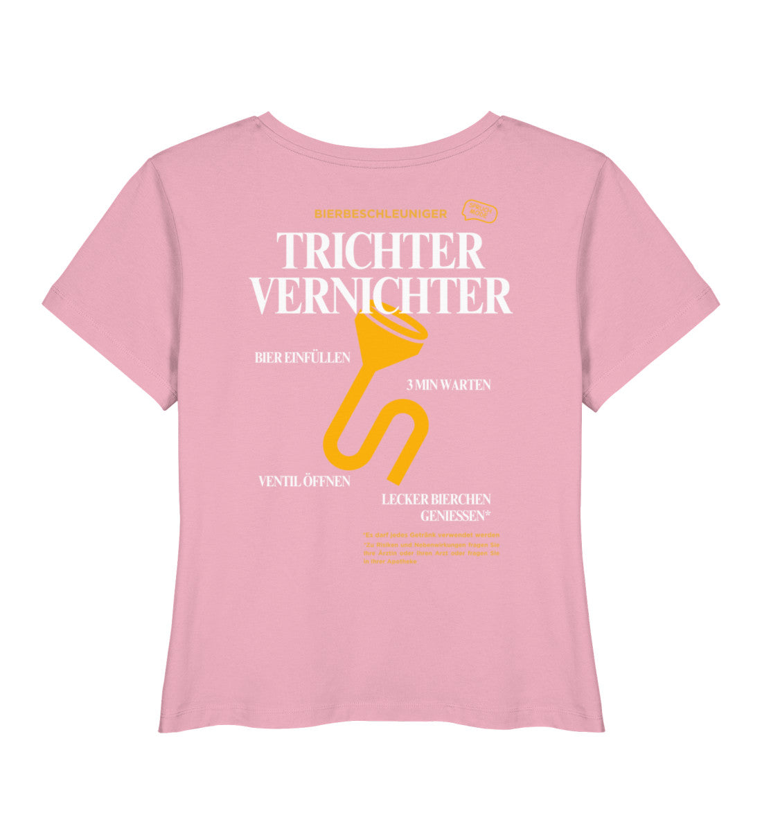Cotton Pink-6883
