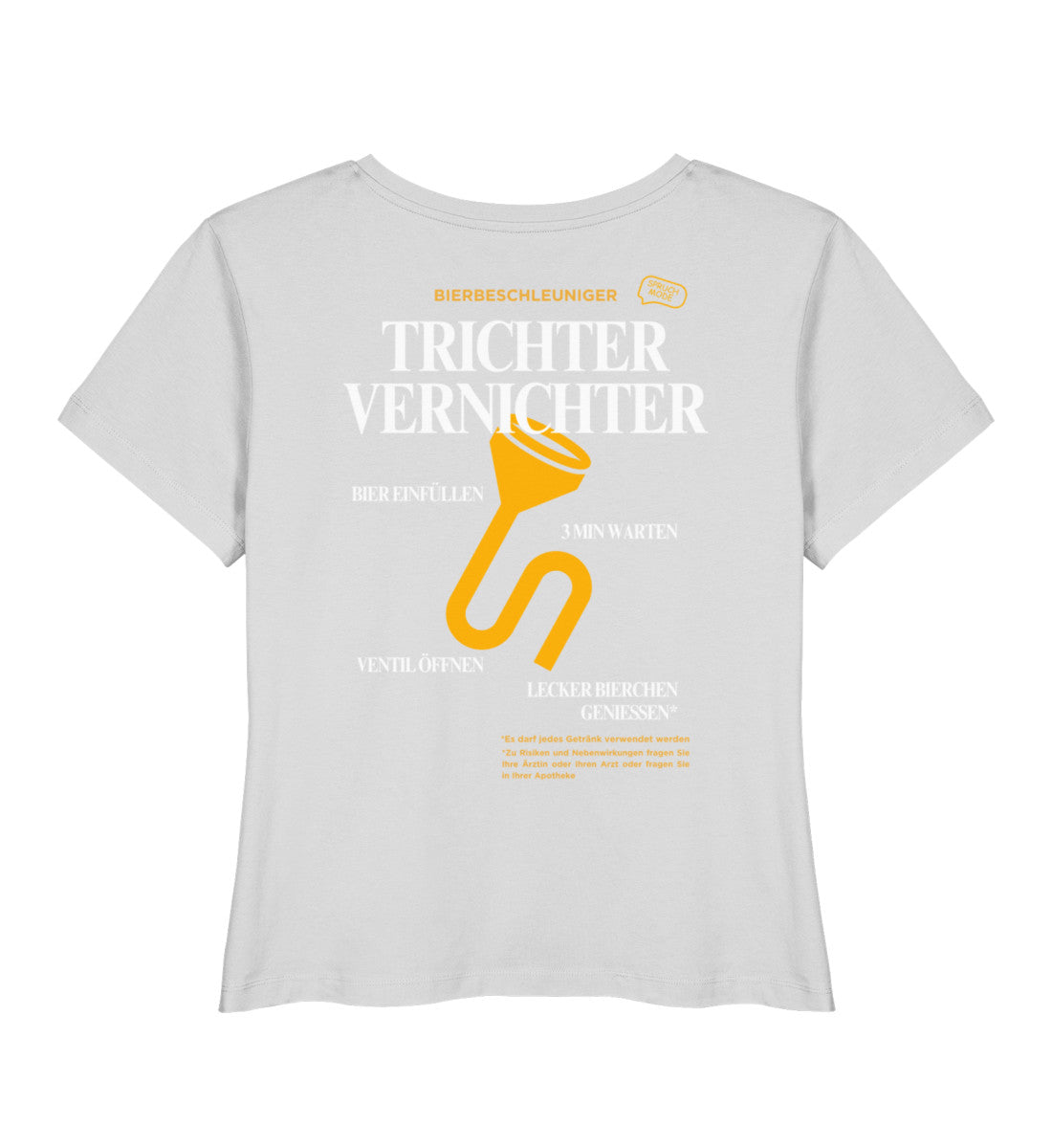 Heather Grey-6961