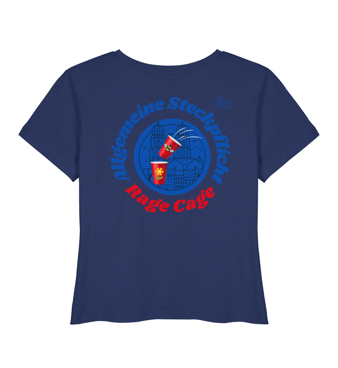 French Navy-6057