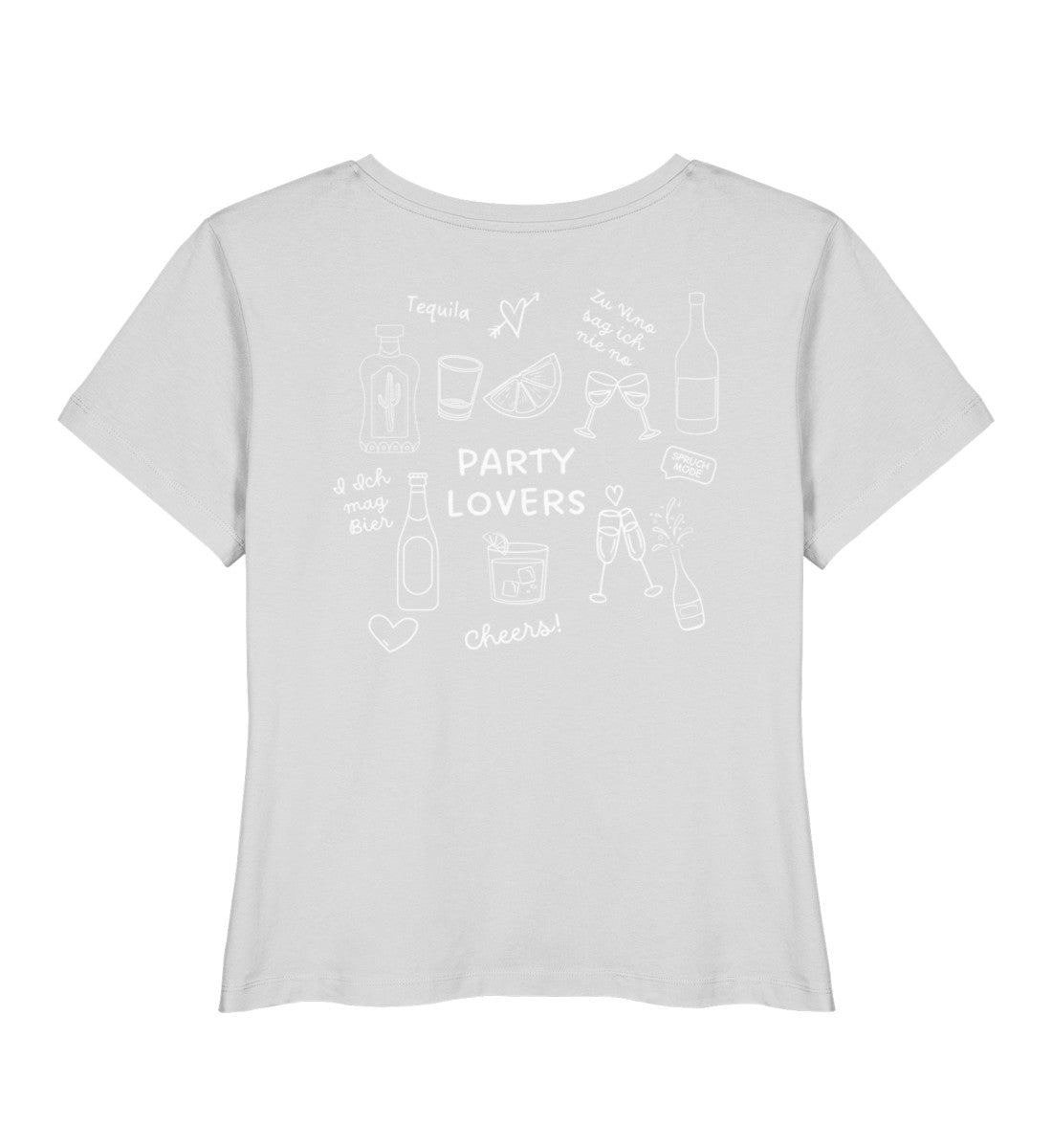 Heather Grey-6961