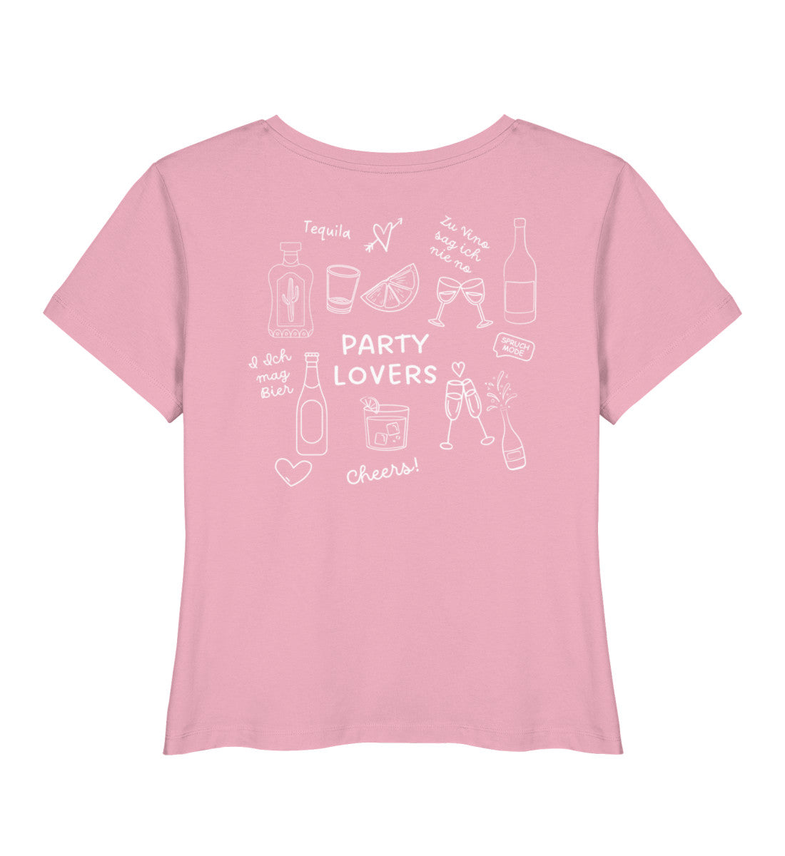Cotton Pink-6883