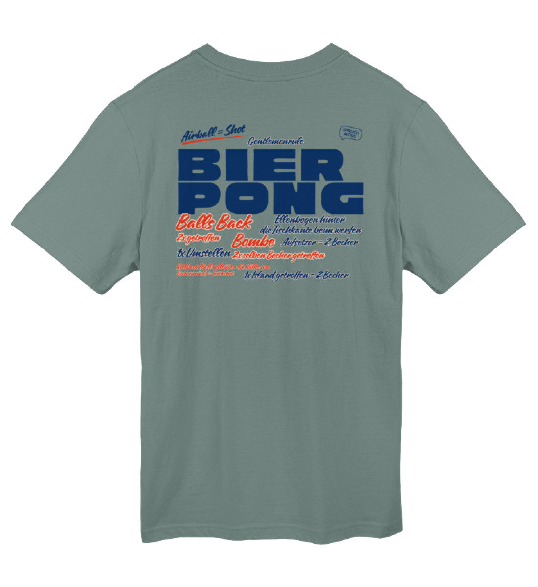 Green Bay-7236