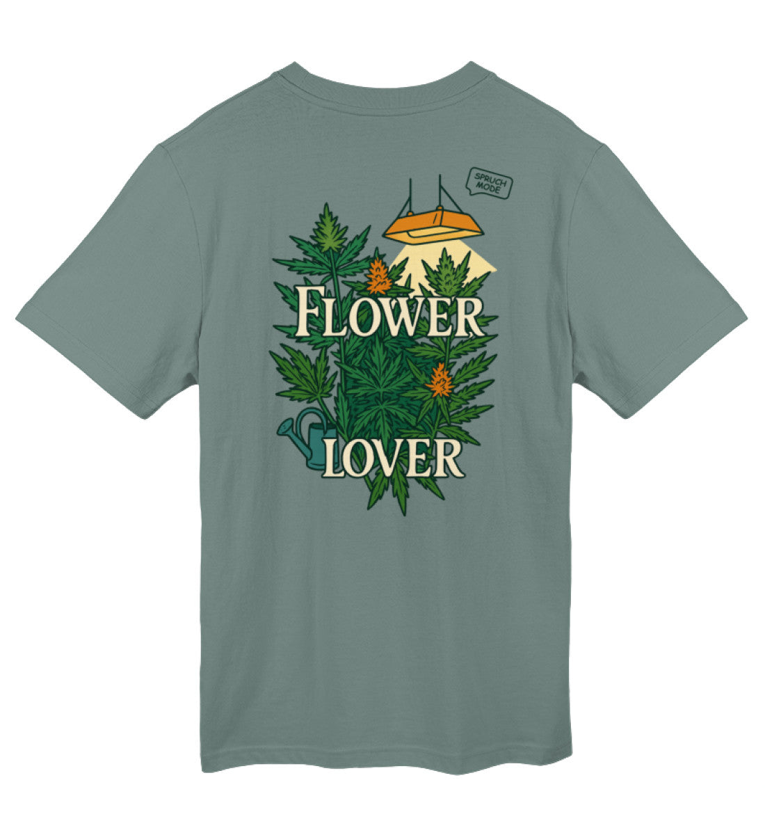 Green Bay-7236