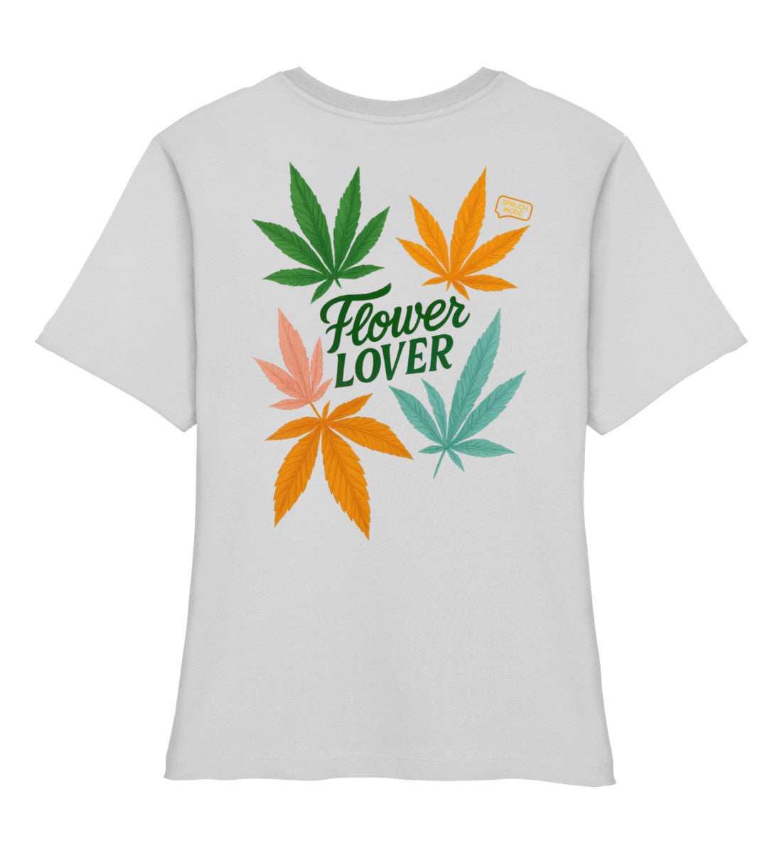 Heather Grey-6961