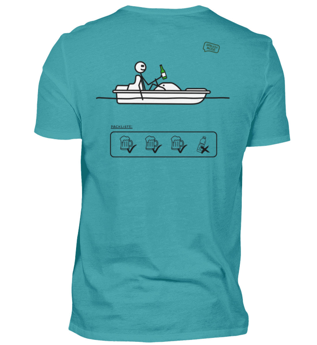 Swimming Pool-1242