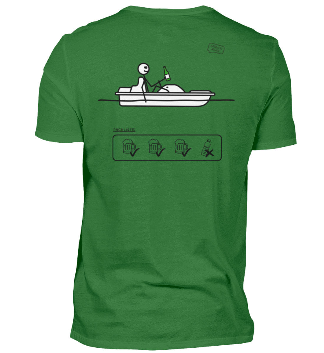 Kelly Green-718