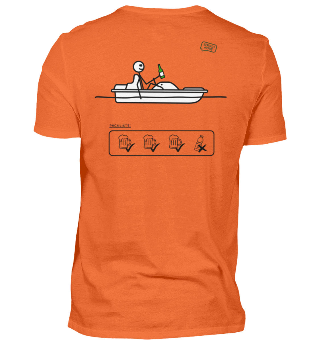 Orange Crush-1692