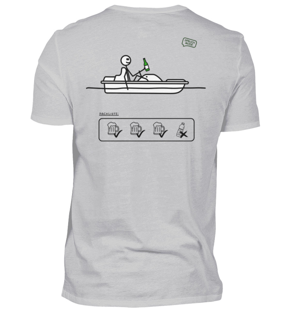 Heather Grey-17