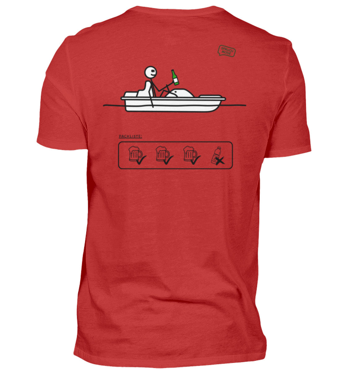 Red-4