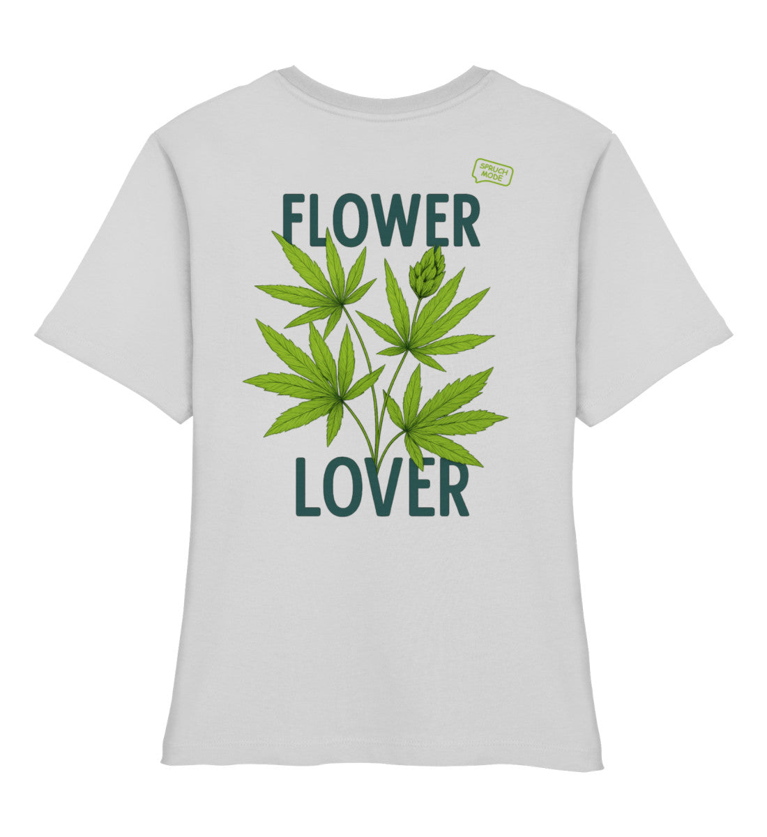 Heather Grey-6961