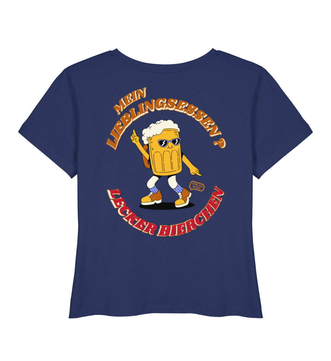 French Navy-6057
