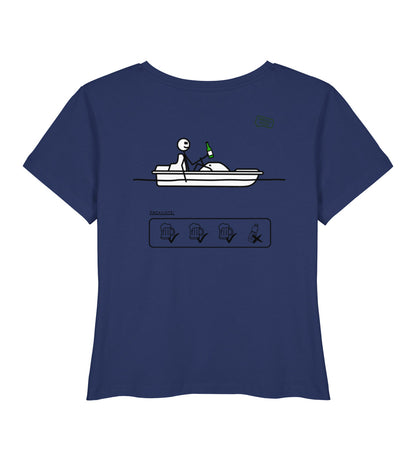French Navy-6057
