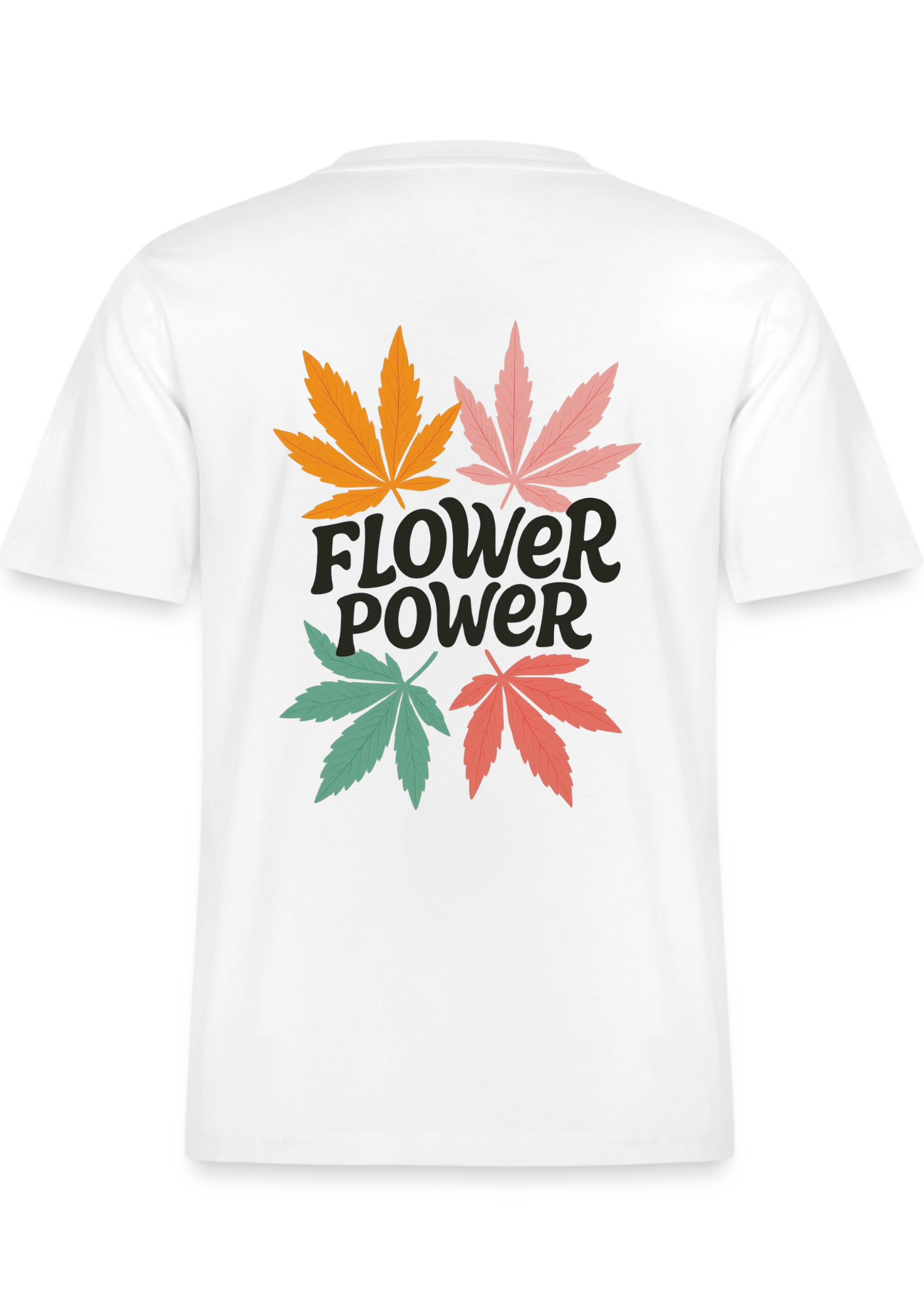 Flower Power