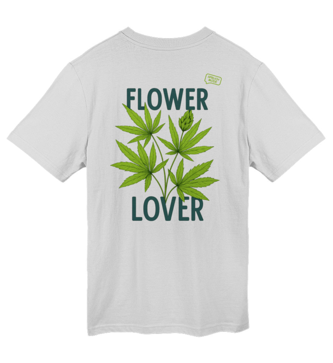 Heather Grey-6961