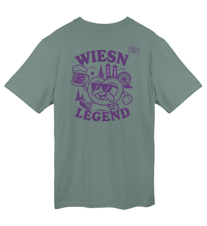 Green Bay-7236