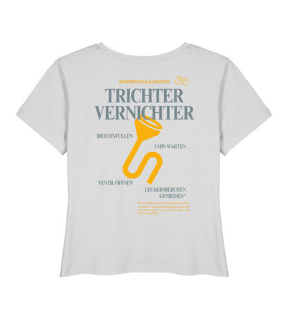 Heather Grey-6961