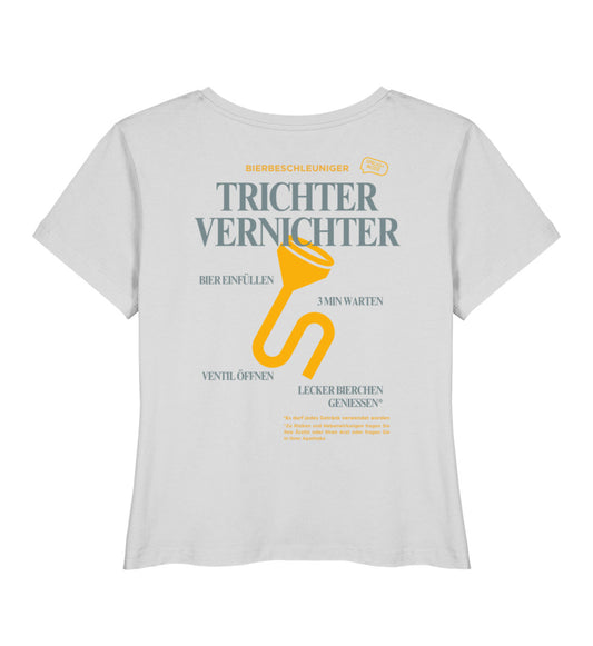 Heather Grey-6961