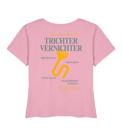 Cotton Pink-6883