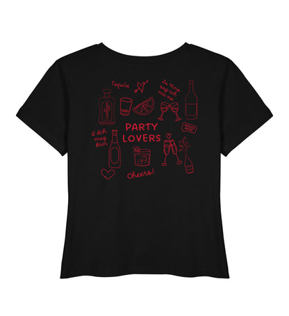 Black-16