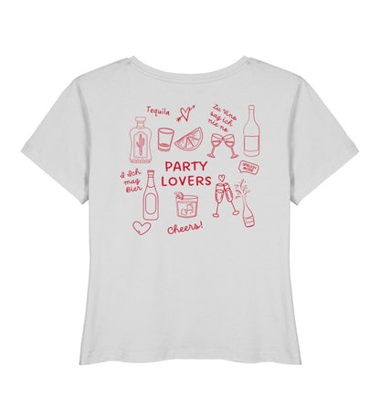Heather Grey-6961