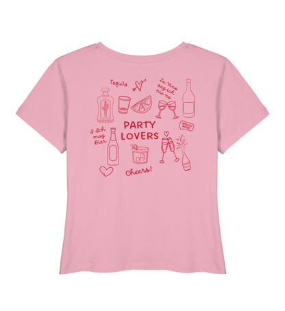 Cotton Pink-6883