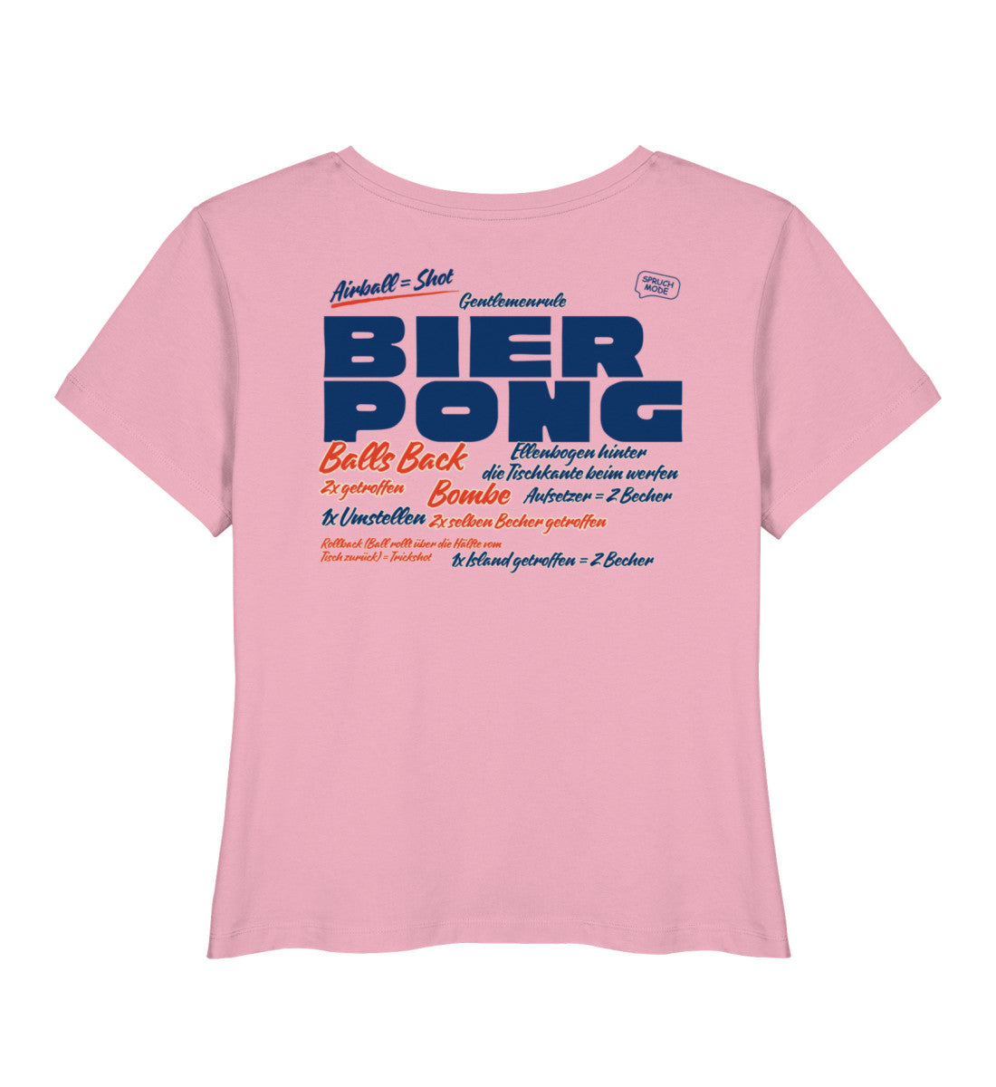 Cotton Pink-6883