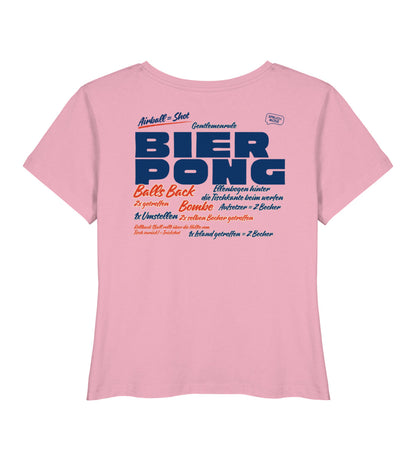 Cotton Pink-6883