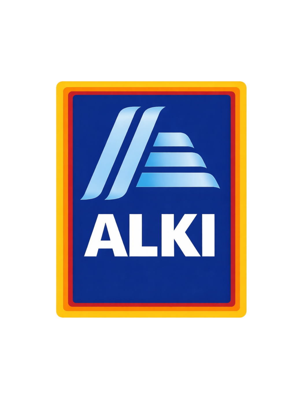 ALKI