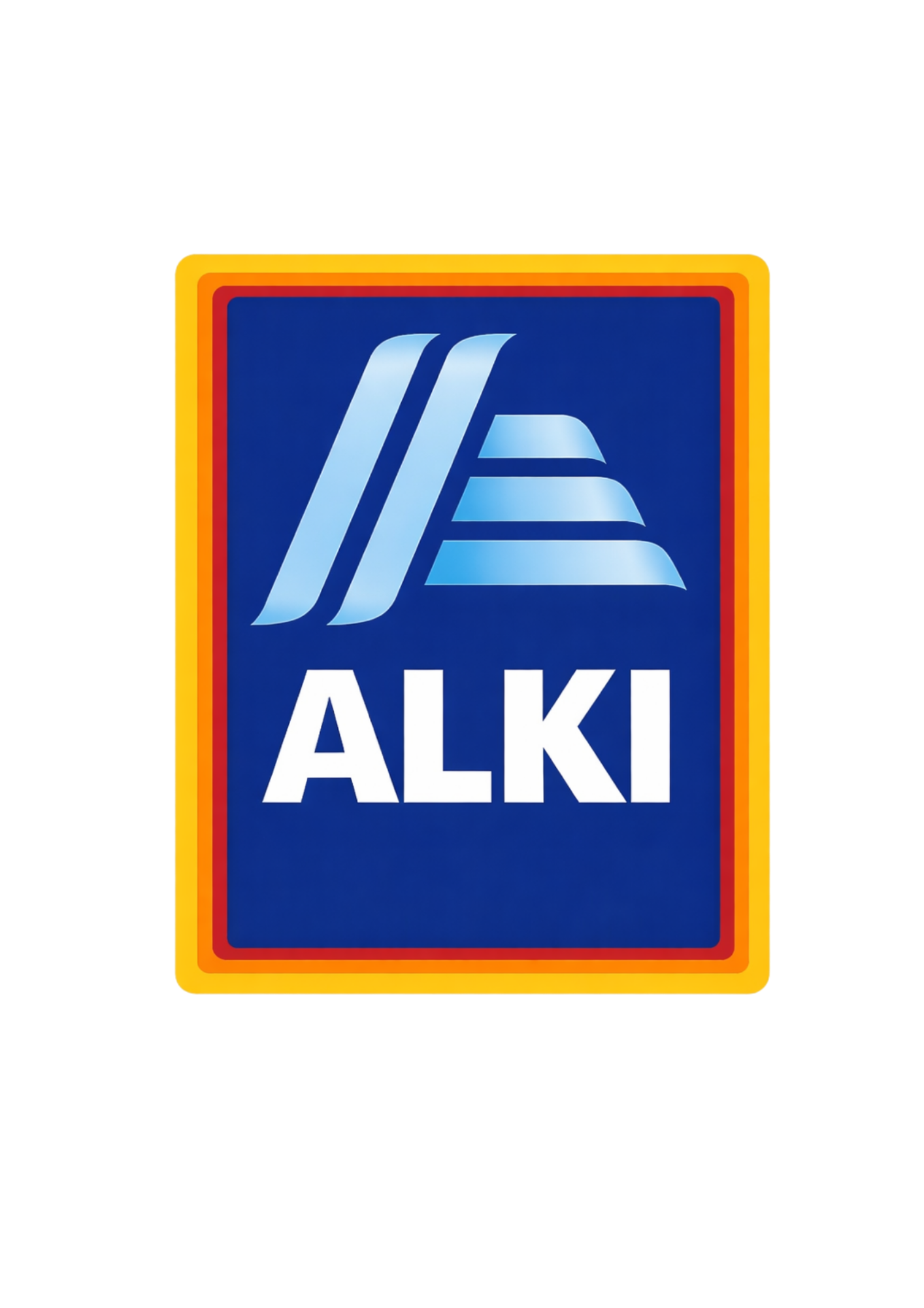 ALKI