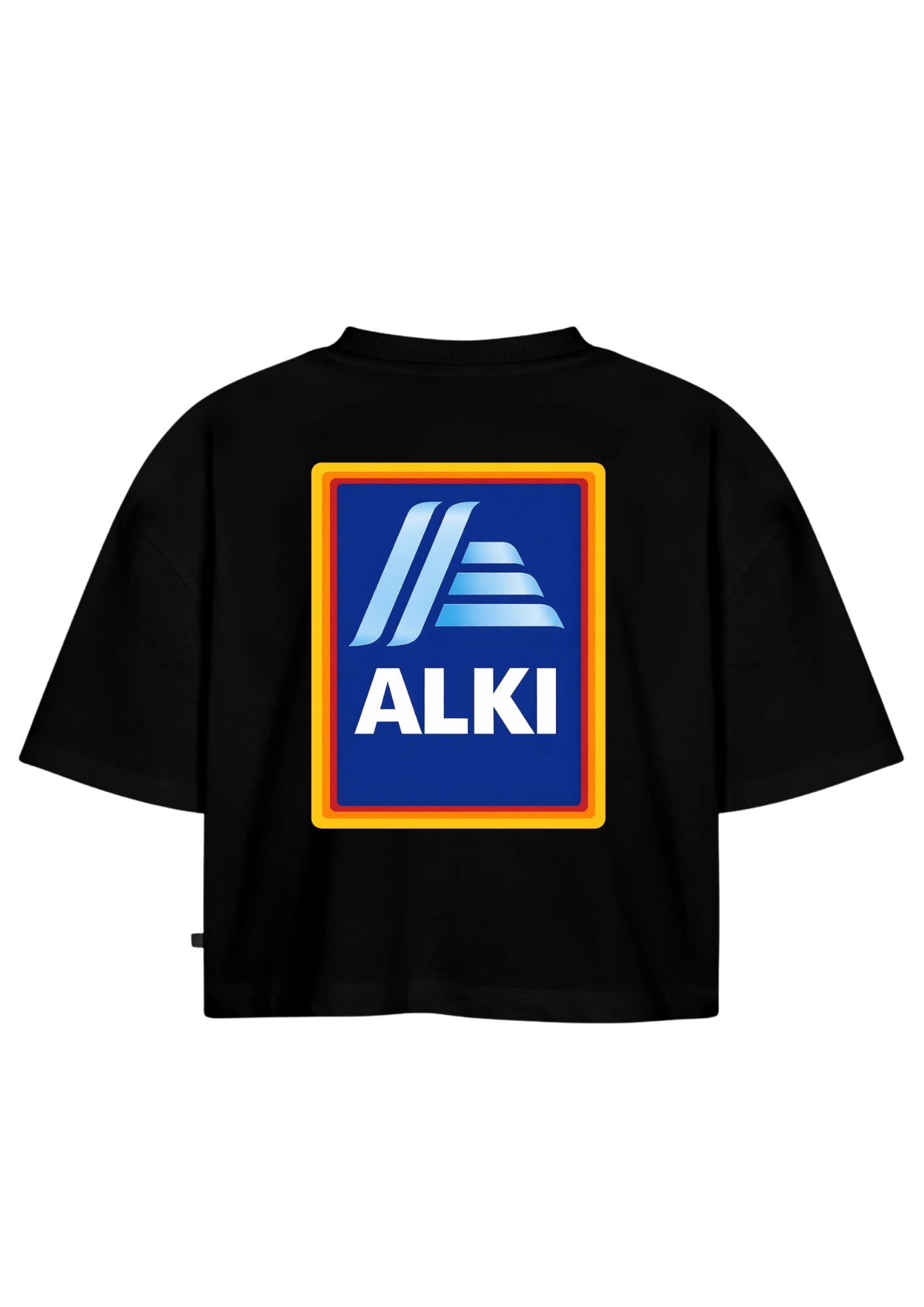 ALKI