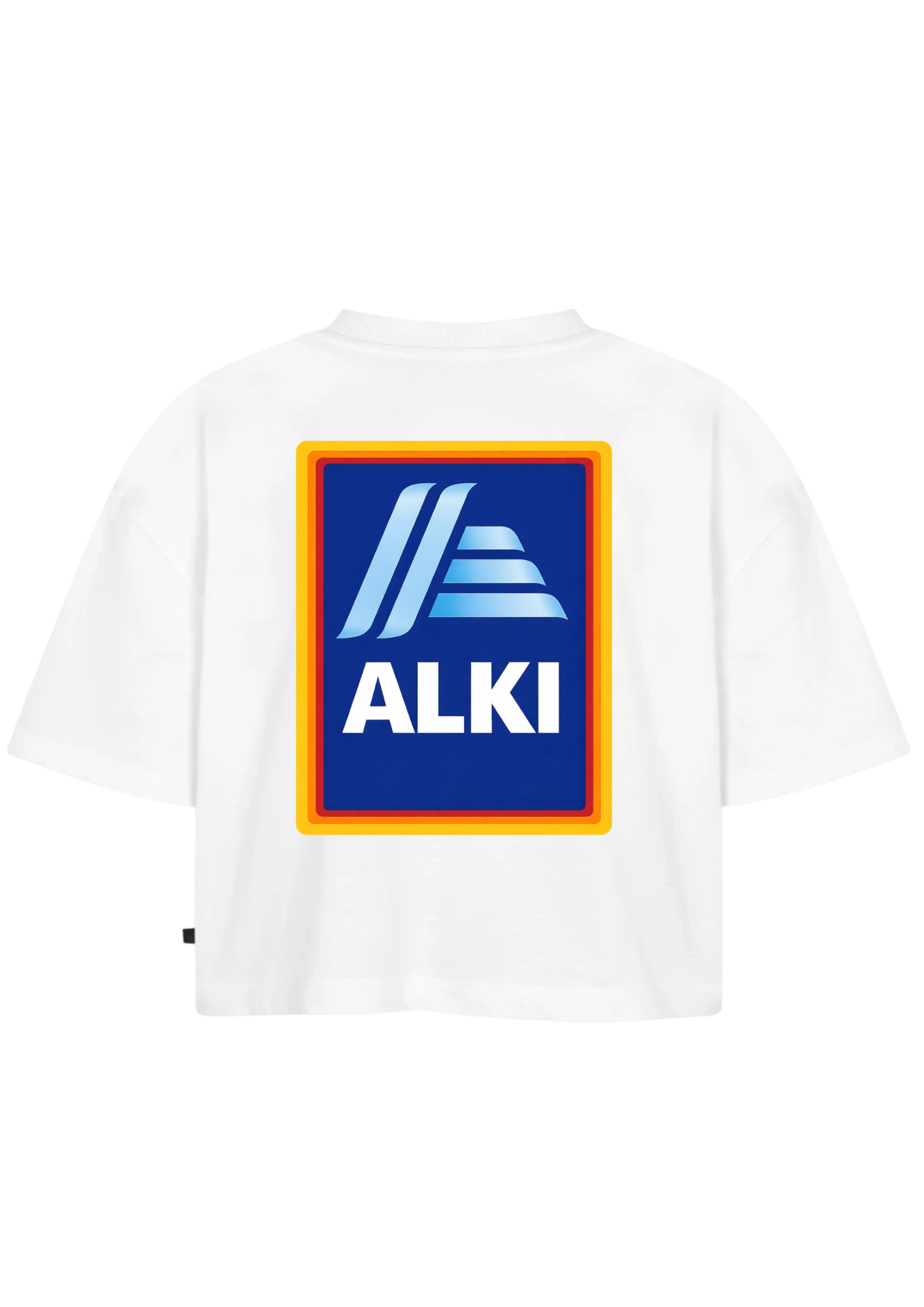 ALKI