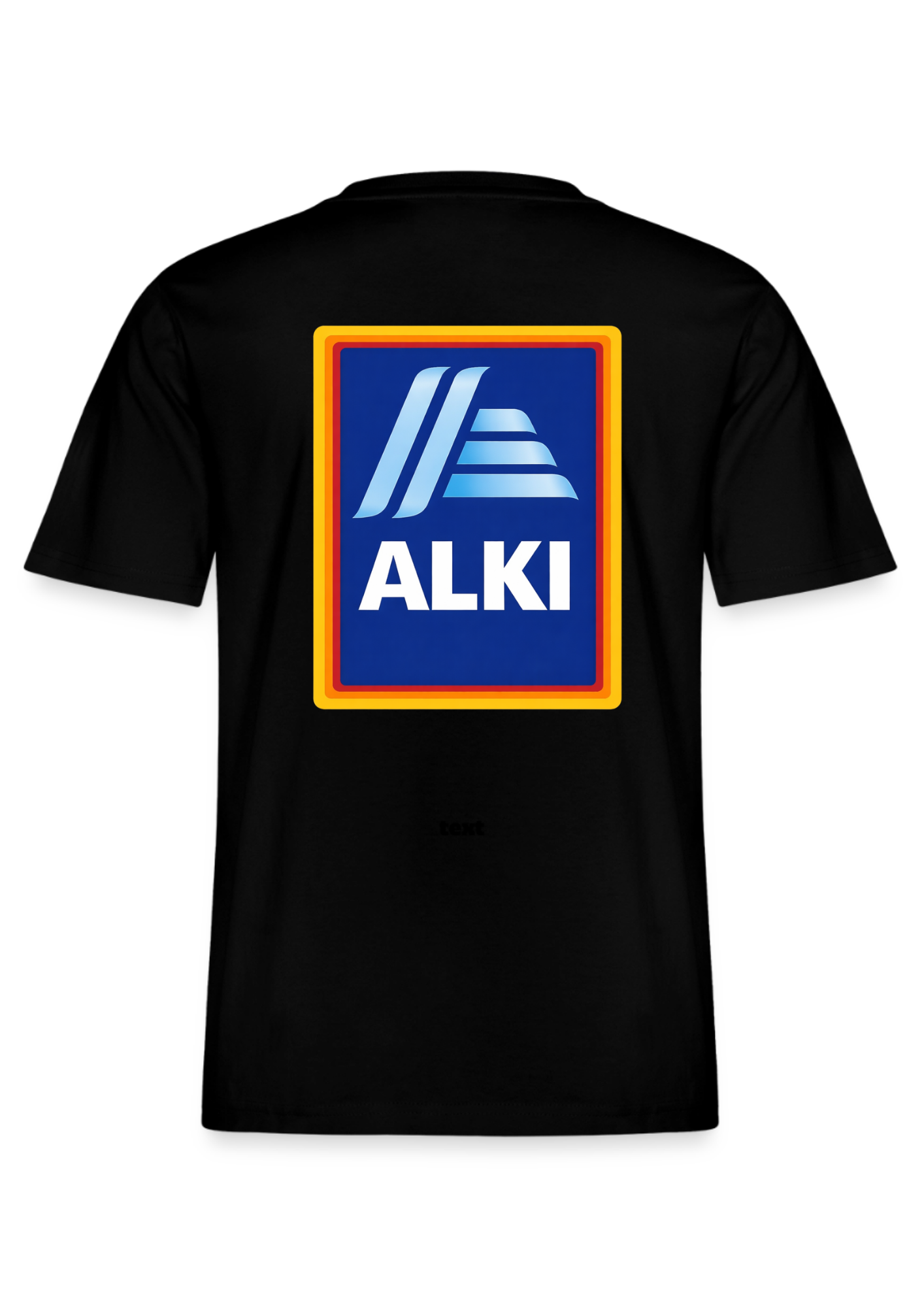 ALKI