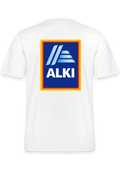 ALKI