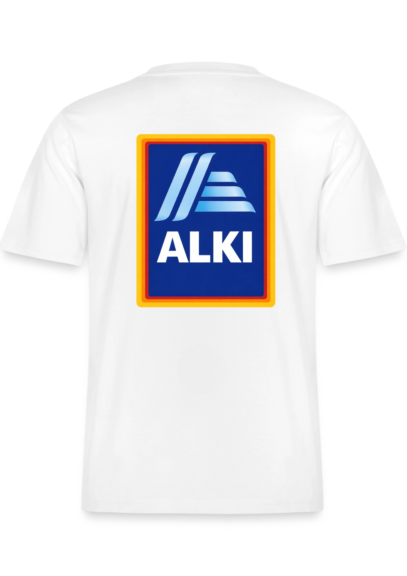 ALKI